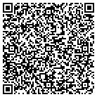 QR code with Broadmoor Plaza Apartments contacts