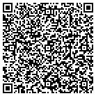 QR code with National Fed of Ind Business contacts