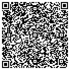 QR code with Salem Family Practice Cli contacts