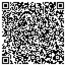 QR code with Dencor Productions Inc contacts