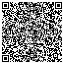 QR code with Paul Ligertwood contacts