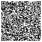 QR code with Impressions In Design Inc contacts