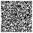 QR code with Starfire Enterprises contacts