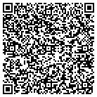 QR code with Thomas Baker Trucking contacts
