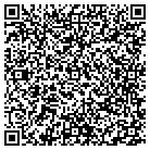 QR code with Faith & Deliverance Community contacts