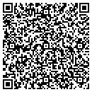 QR code with Richard's Drywall contacts