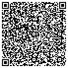 QR code with Operadores Mundiales USA Inc contacts