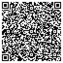 QR code with Country Side Clinic contacts