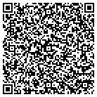 QR code with County Commission Minutes contacts