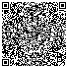 QR code with Accounting Solutions-Homestead contacts