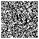 QR code with Sheikh Electronics contacts