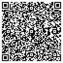 QR code with Big Time Inc contacts