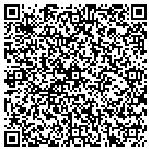 QR code with C & G Rehab Service Corp contacts