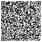 QR code with Home Restorations System contacts
