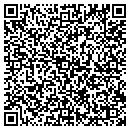 QR code with Ronald Schneider contacts