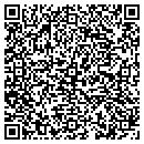 QR code with Joe G Mobley Inc contacts