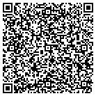 QR code with Attractions Spa & Tan contacts