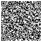 QR code with Generic Communications Systems contacts