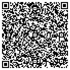 QR code with Florida Technical College contacts