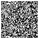 QR code with AAA Appliance Center contacts