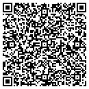 QR code with Caribbean Cargo Co contacts