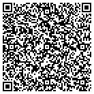 QR code with Paragon Retail Systems contacts