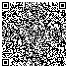 QR code with Have Shears Will Travel contacts