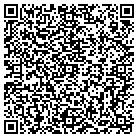 QR code with Story Book Realty Inc contacts
