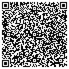 QR code with Best Florida Storage contacts