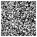 QR code with Sharmaines Inc contacts