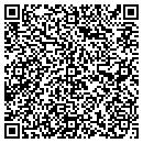 QR code with Fancy Plants Inc contacts