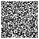 QR code with Kind Foundation contacts