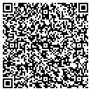 QR code with Artios Boat Detailing contacts