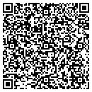 QR code with Brunet Body Shop contacts