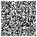 QR code with Bayse DV Appliance contacts