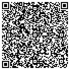 QR code with West Boca Sports Medicine contacts