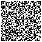 QR code with Checker's Drive Thru contacts