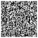 QR code with Tom Thumb 79 contacts