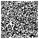 QR code with Amned Properties LLC contacts