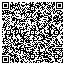 QR code with Ameri Truck Sales contacts
