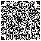 QR code with Controls of Jacksonville Inc contacts