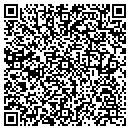 QR code with Sun City Amoco contacts