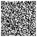 QR code with All Quality Painting contacts