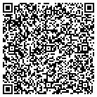 QR code with Island Magic Tropical Jewelry contacts
