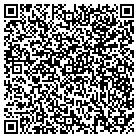 QR code with Dove Christian Academy contacts