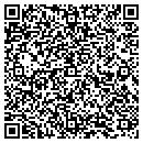 QR code with Arbor Village Inc contacts