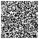 QR code with Joma Medical Supply Inc contacts