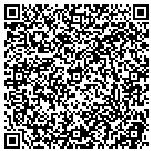 QR code with Graphikart Design Loft Inc contacts