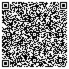 QR code with Black Olive East Nursery contacts