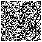 QR code with Clark County Recorders Office contacts